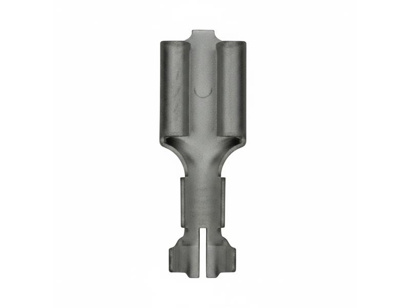 TE CONNECTIVITY 60214-2