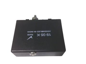 TE CONNECTIVITY OAC-15A