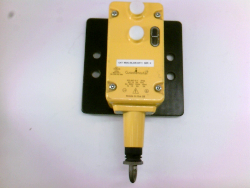 802C-NL22E-NX11 by ALLEN BRADLEY