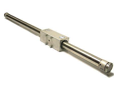 FESTO DGO-40-840-PPV-AB-SA8145