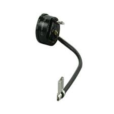 COPELAND 971-0329-15