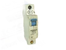 TE CONNECTIVITY SD-91G-6A