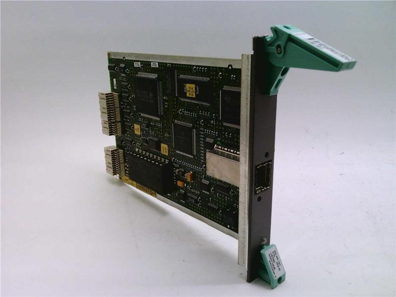 ERICSSON ROJ-20415/1