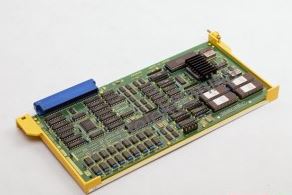 FANUC A16B-2200-0150