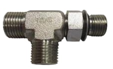 FF1865T1012S by EATON CORPORATION