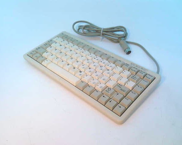 ZF FRIEDRICHSHAFEN G84-4100PAAUS