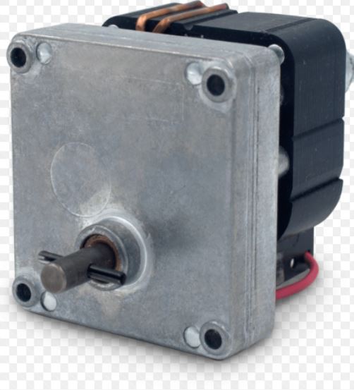 MULTI PRODUCTS UL14J-3603