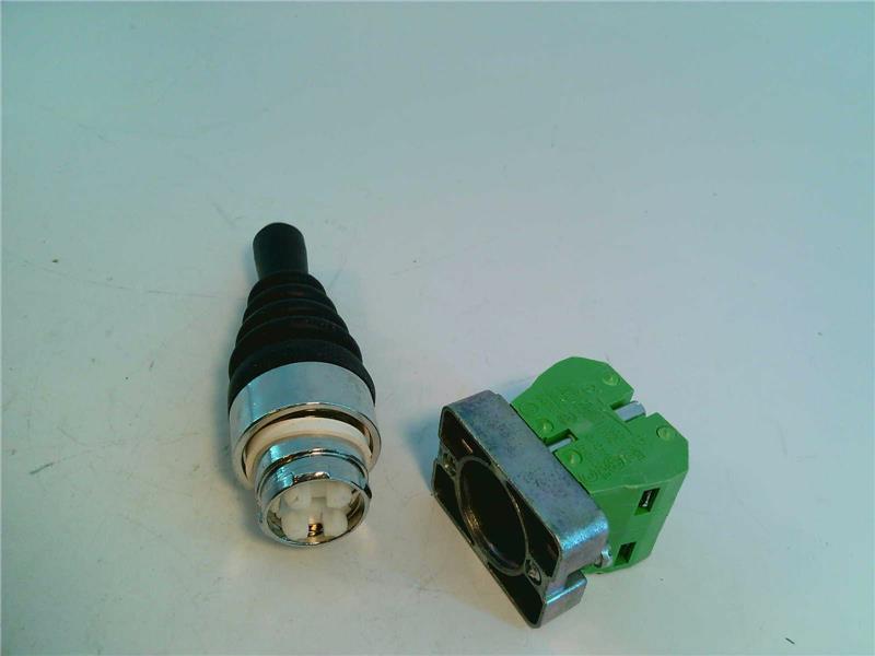 AUTOMATION DIRECT ECX1510