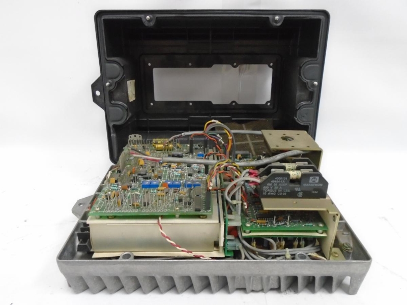 ASEA BROWN BOVERI 42C4100