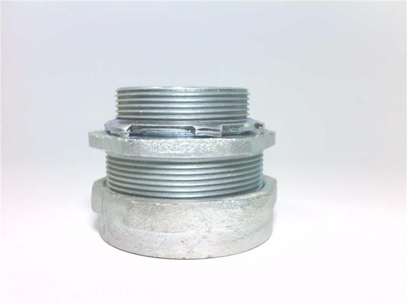 EATON CORPORATION CPR6