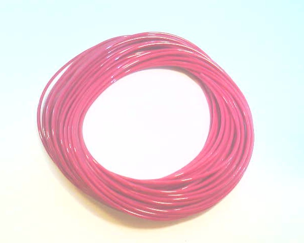 1J-156-05 by FREELIN WADE