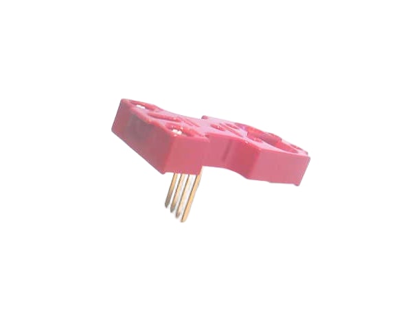 LM8AM5M5 by BANNER ENGINEERING