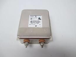 TE CONNECTIVITY 20R6