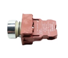 3SB02-UPF1 by SIEMENS