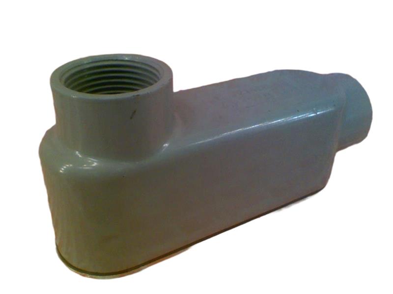 NEER LB-100DCG