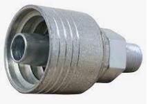 4SA4MP6 by EATON CORPORATION