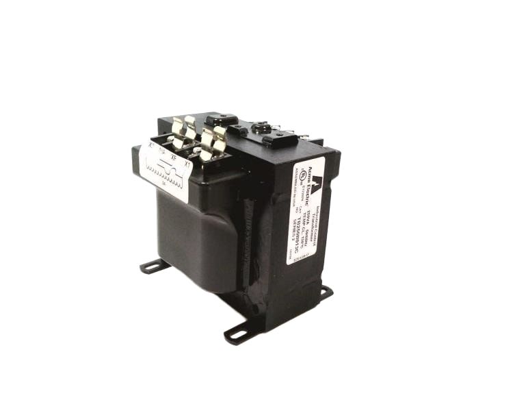 HUBBELL TB250B013C
