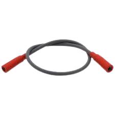 HONEYWELL 32004766-001