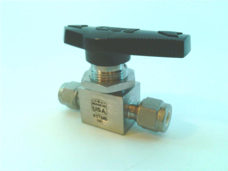 SSP 43GDM6-316