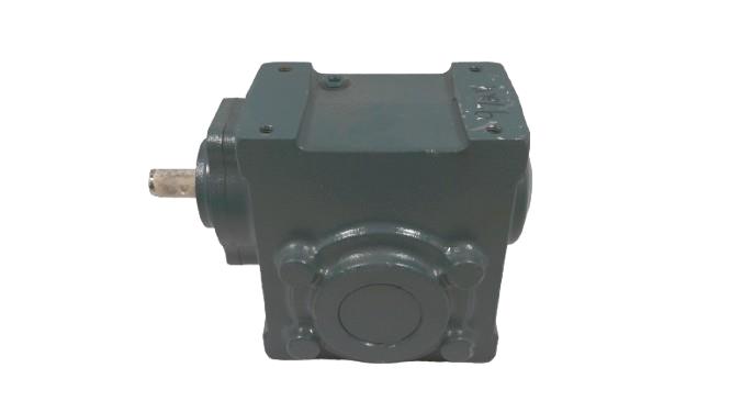 ASEA BROWN BOVERI 17S30L