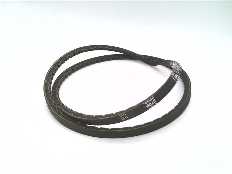 REGAL REXNORD 3VX560