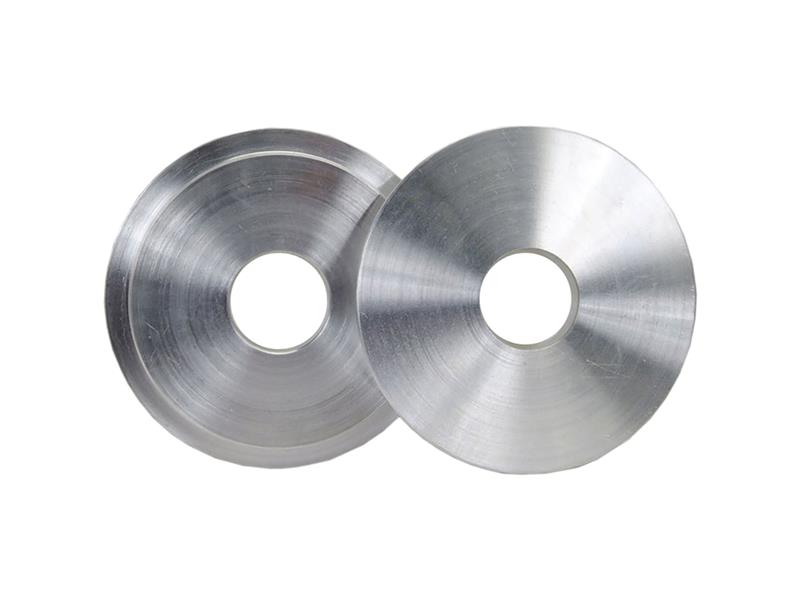 SAINT GOBAIN 66261080520