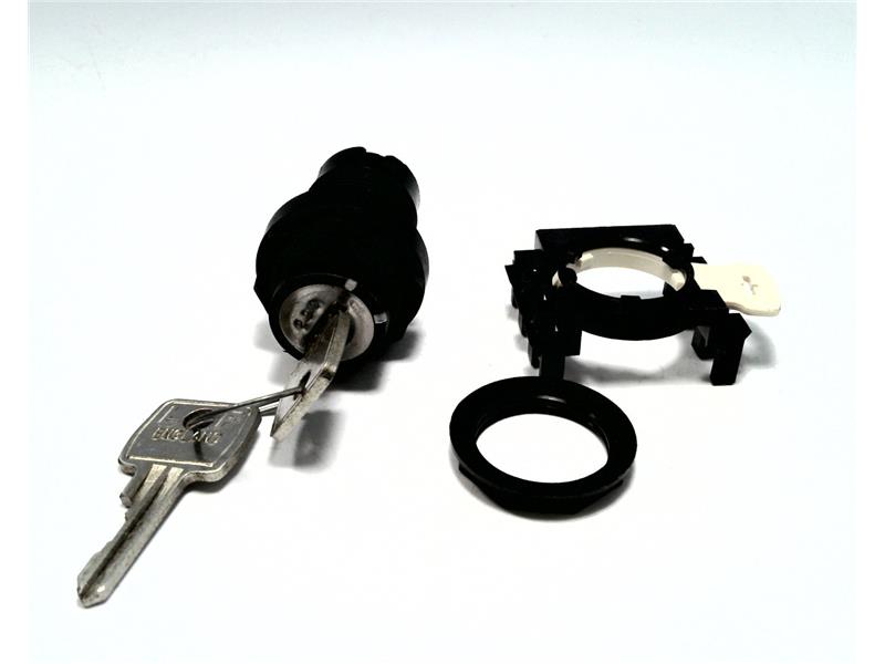 EATON CORPORATION E22KBF5