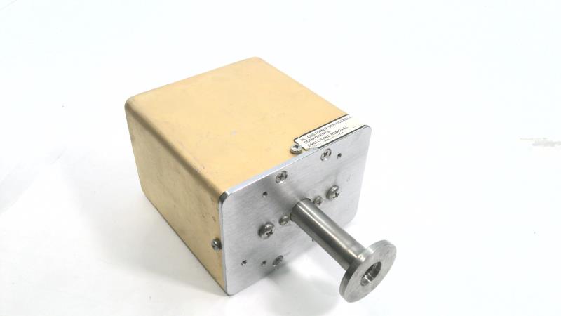 MILLIPORE CMH4-M11S02