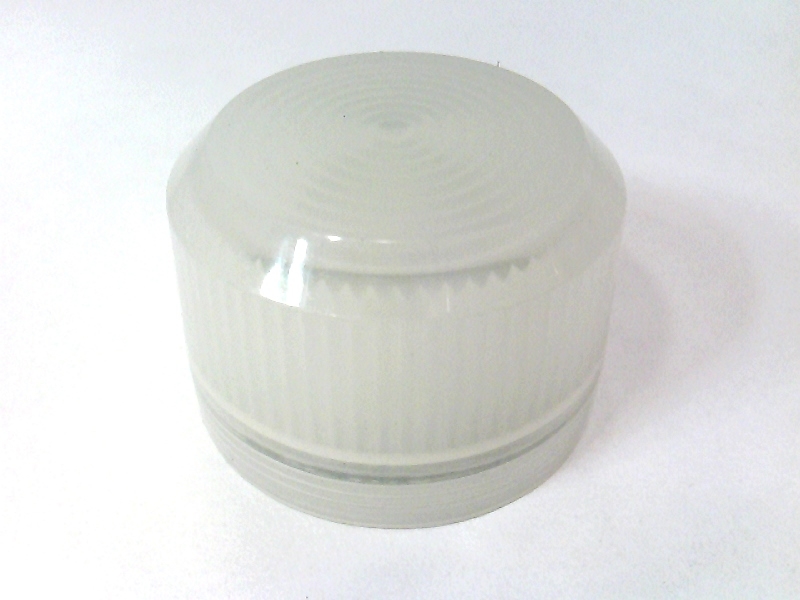 EATON CORPORATION 91000TC6N