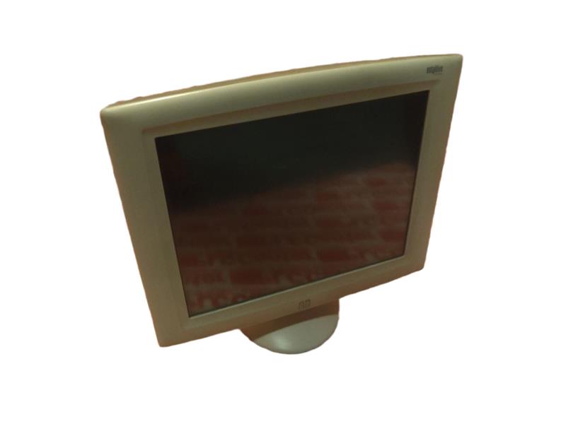 ET1720L-7SKR-1-42M-FNH by TYCO