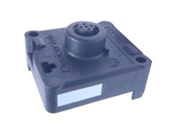 ALLEN BRADLEY 1485P-P1E4-R5