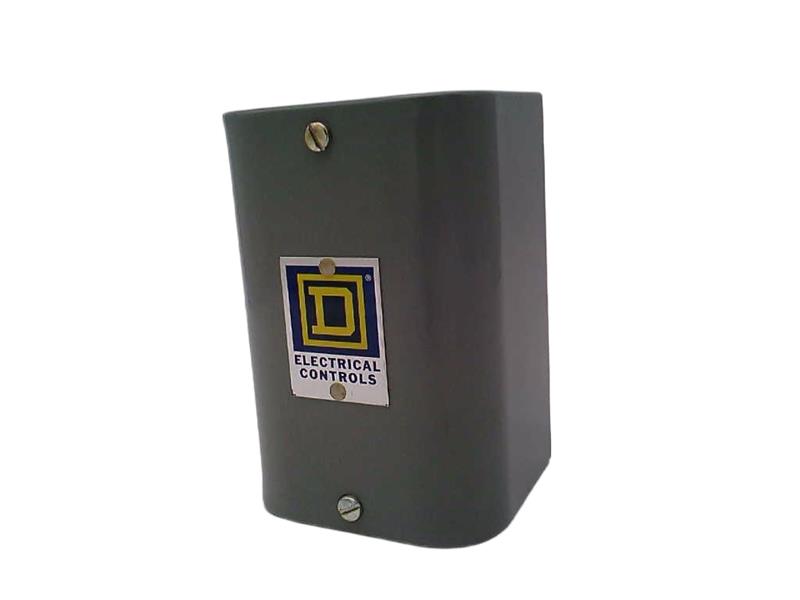 8501-CG4-V115 by SCHNEIDER ELECTRIC