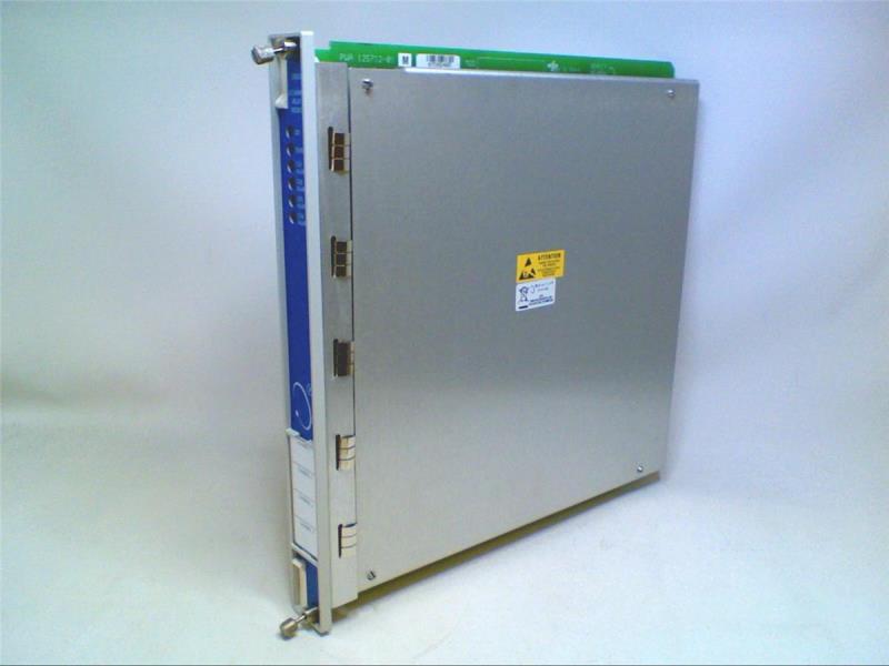 GENERAL ELECTRIC 3500/32-01-01