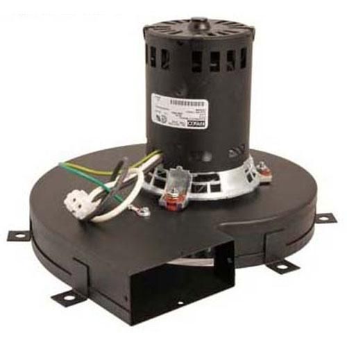 ULTRAFRYER 17A021