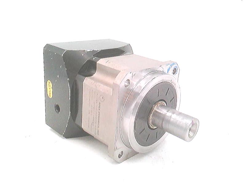 APEX DYNAMICS INC AB090-010-S1-P1