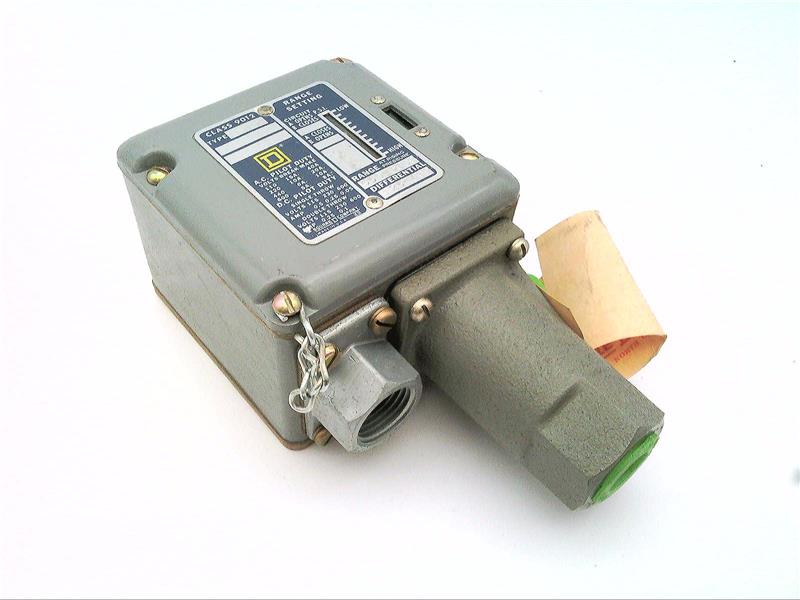 SCHNEIDER ELECTRIC 9012-ADW7