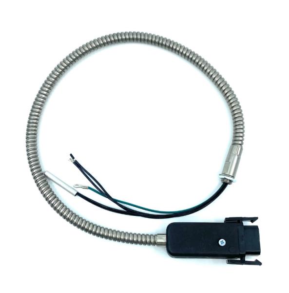 HOT MELT SUPPLY COMPANY T2K46M5S