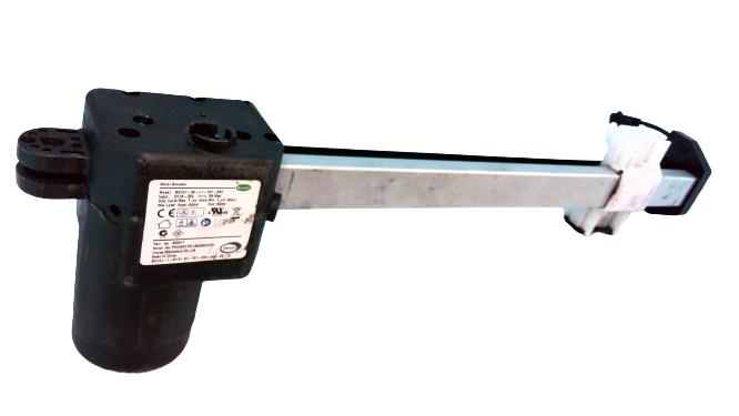 LIMOSS MD141-30-L1-157-333