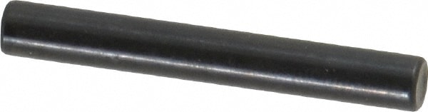 FASTENAL 02025