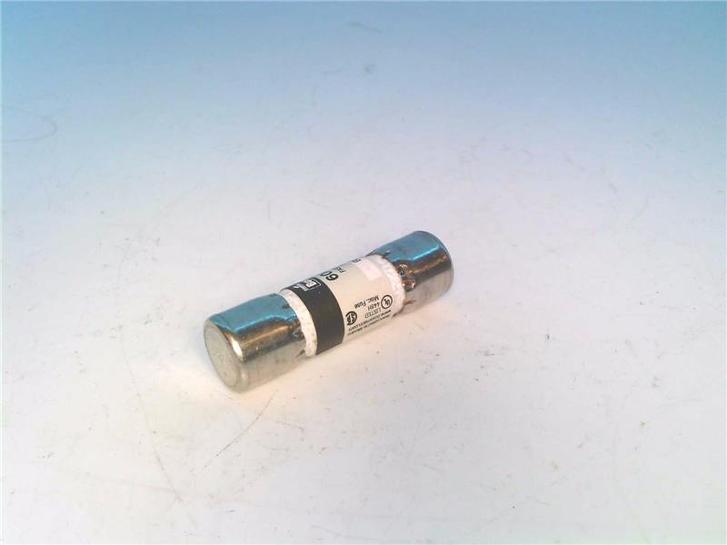 EATON CORPORATION BBS-1/2