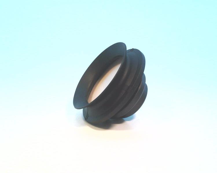 PIAB VACUUM PRODUCTS B75-2.30.07UE