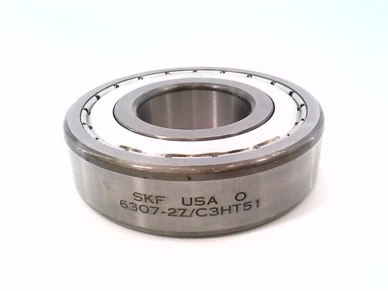 SKF 6307-2Z/C3HT51