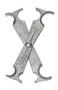 APEX TOOLS 3290