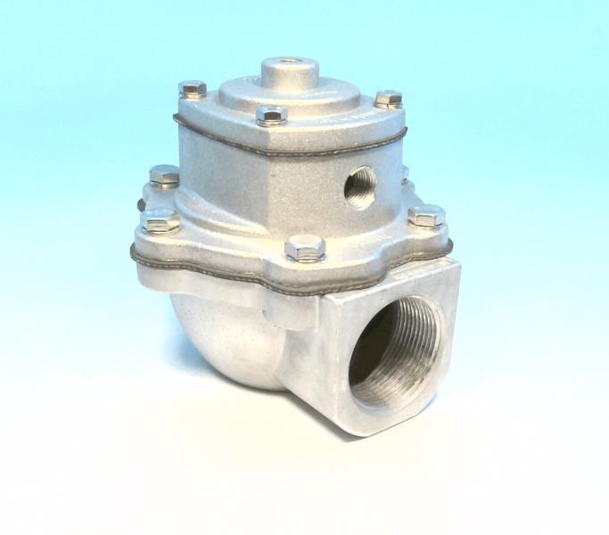 TURBO FM40/G