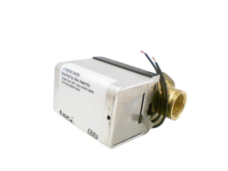 SCHNEIDER ELECTRIC VT3323G13A020