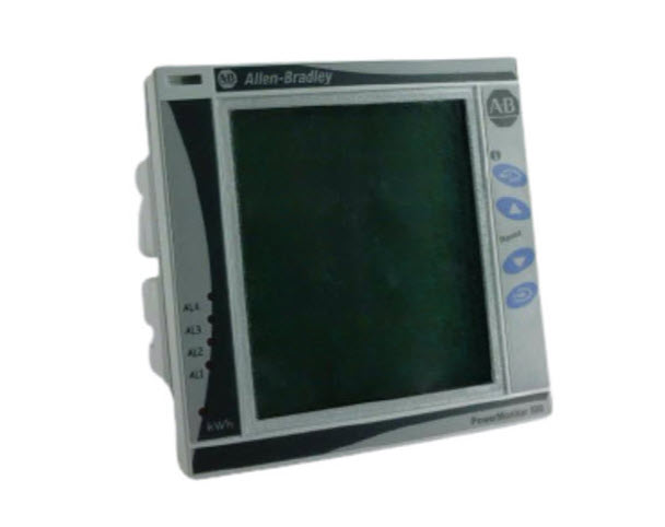 ALLEN BRADLEY 1420-V2P-ENT