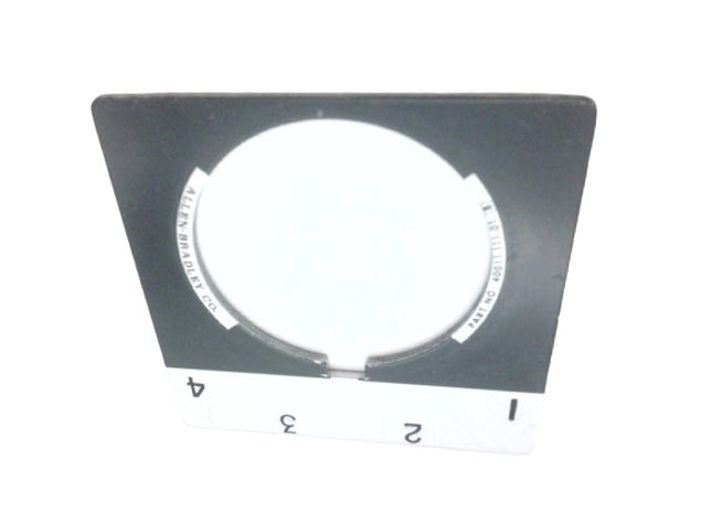 40011-111-01 by ALLEN BRADLEY