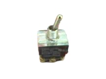 CARLING SWITCH HL274-73