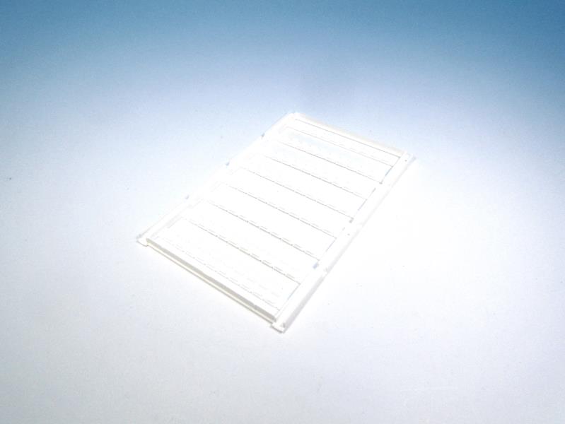 PHOENIX CONTACT UC1-TMF 6