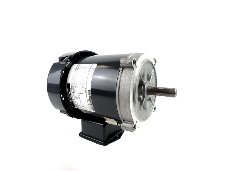 GENERAL ELECTRIC 5K32EN72B